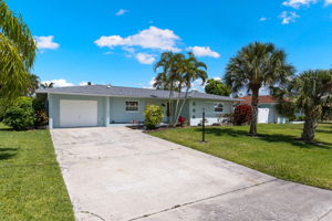 Front Exterior 2 of 2