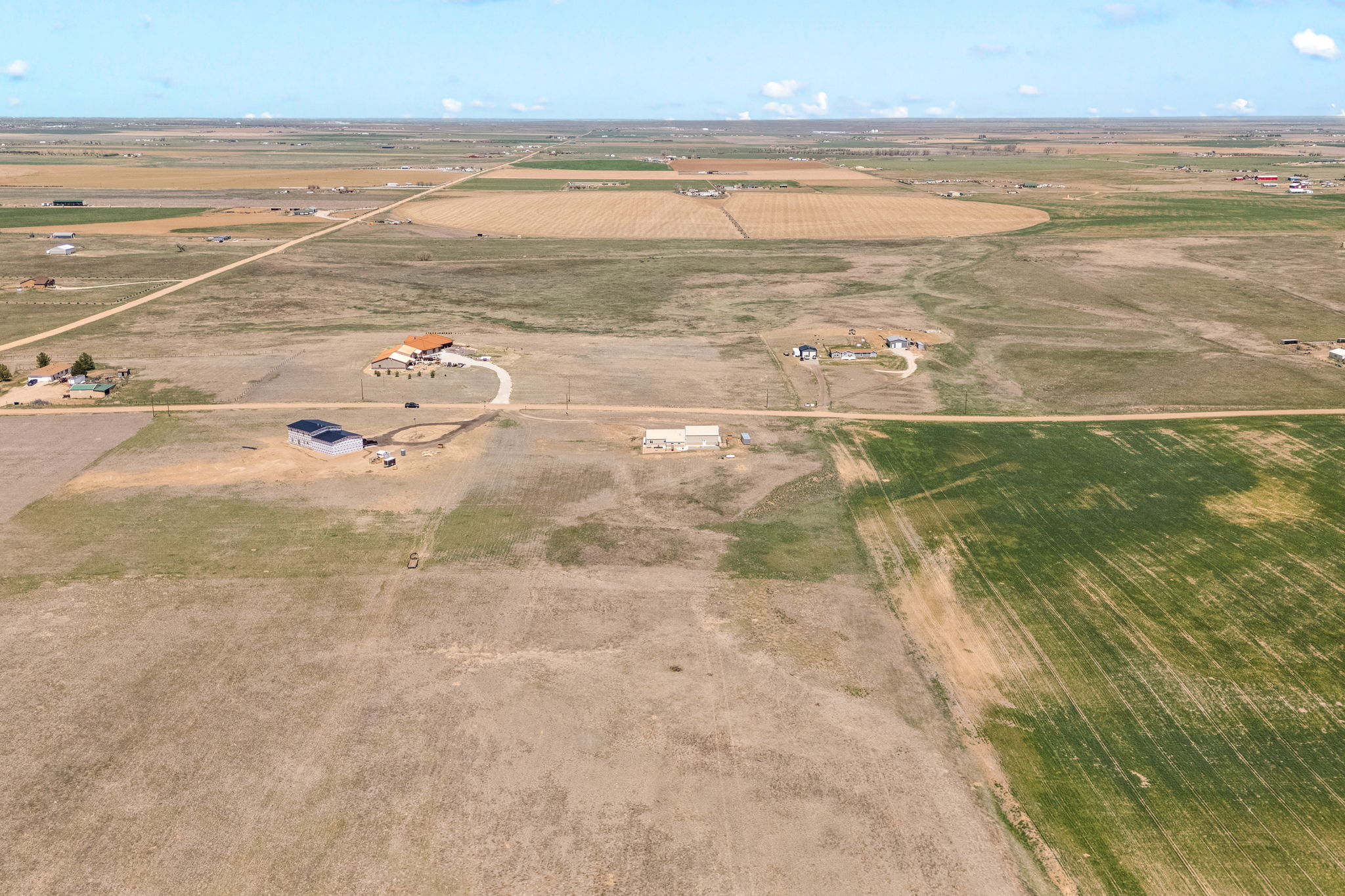 Drone Wide 5