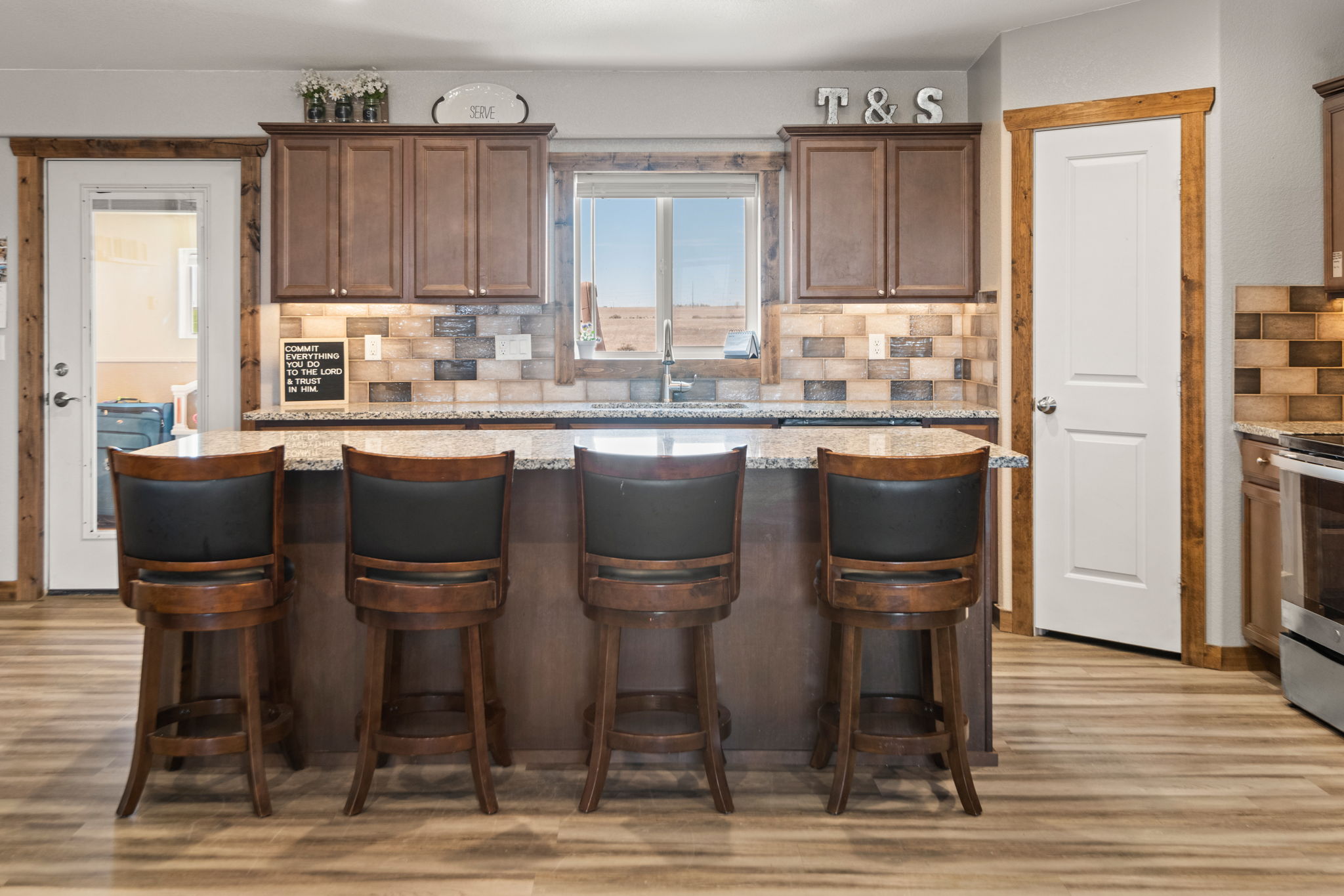 Kitchen 2