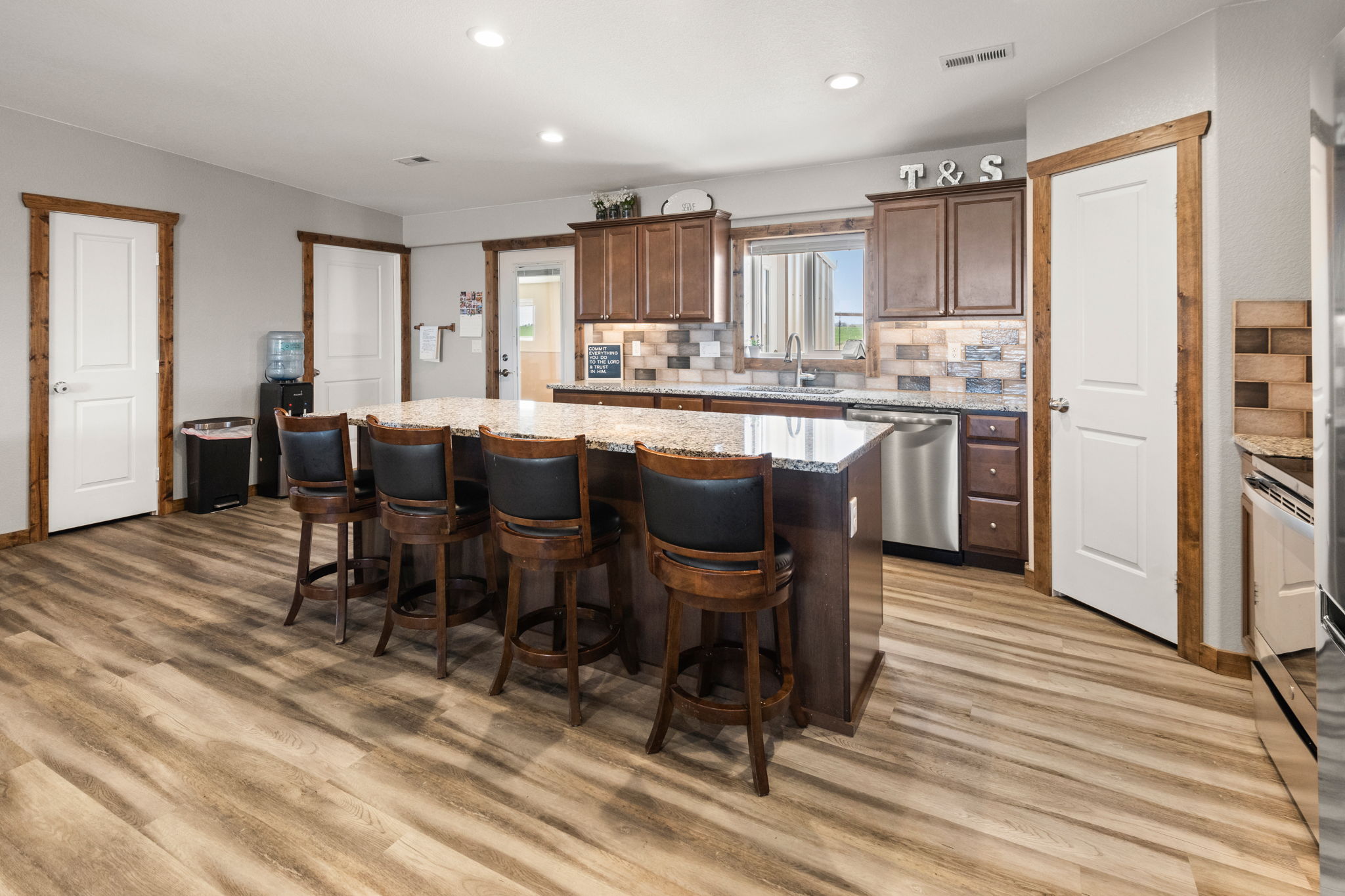 Kitchen 3