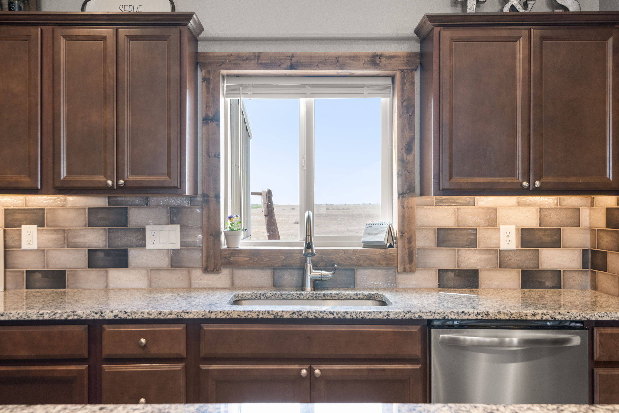 Kitchen 6