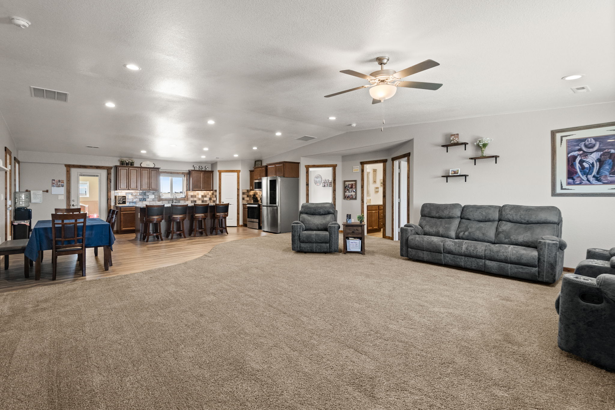 Living Room 1