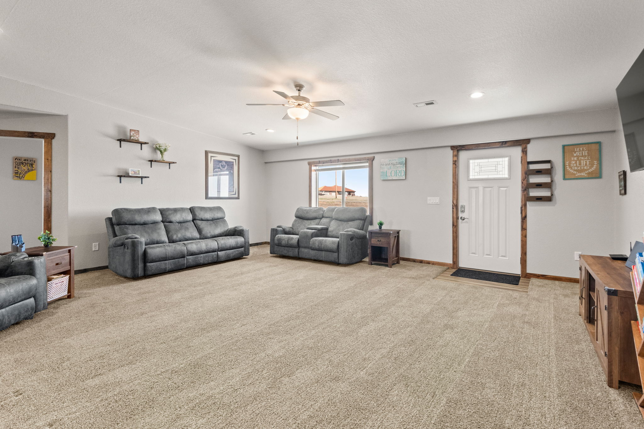 Living Room 2