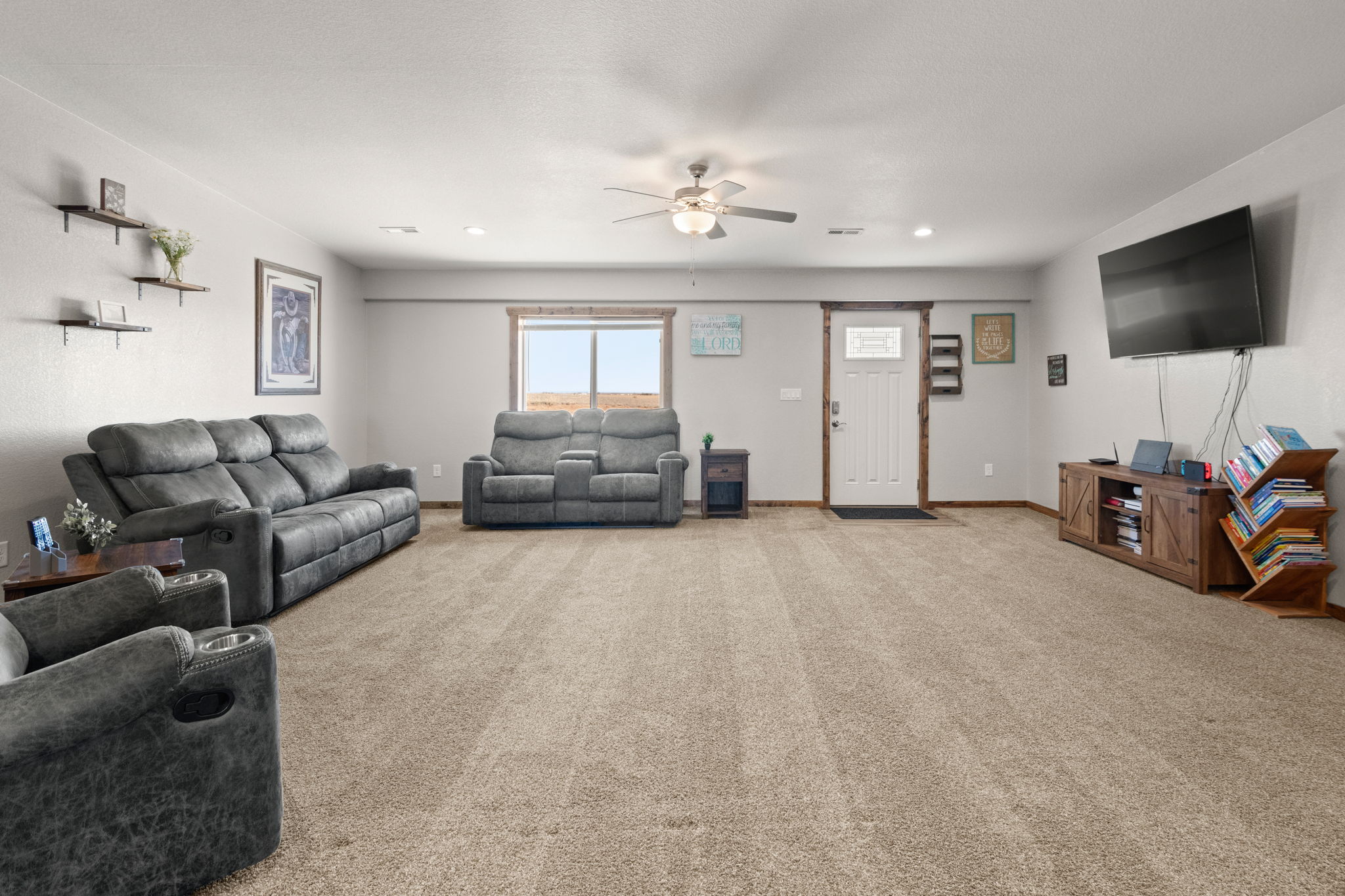 Living Room 3