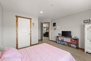 Bedroom 1 2