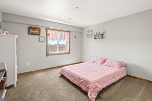 Bedroom 1 1