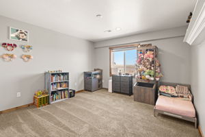 Bedroom 2 1