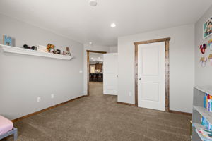 Bedroom 2 2