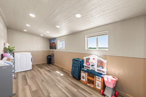 Den and Laundry 1