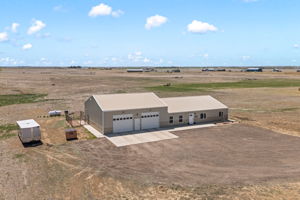 Drone 1