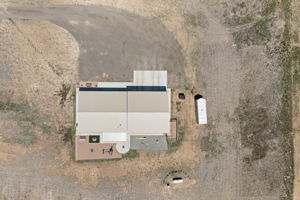 Drone 8