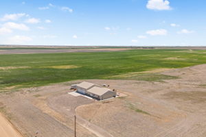 Drone Wide 1