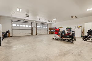 Garage 1