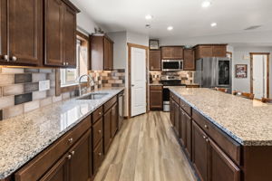 Kitchen 4