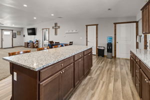 Kitchen 5
