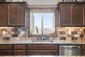 Kitchen 6