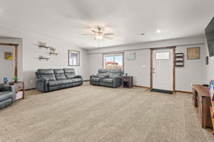 Living Room 2