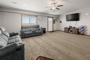 Living Room 4
