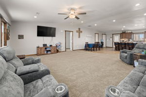Living Room 5