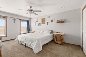 Primary Bedroom 1