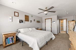Primary Bedroom 2