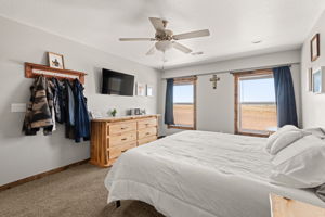 Primary Bedroom 3
