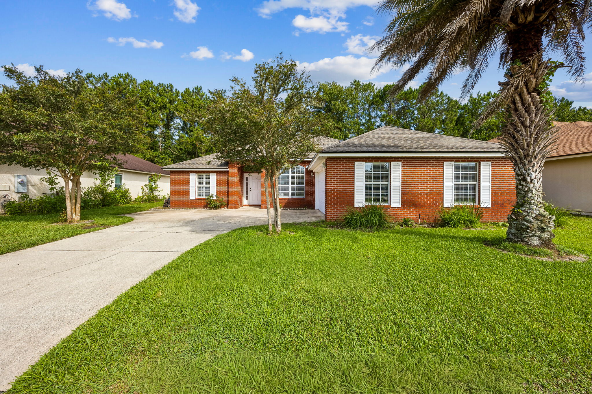 Welcome to 31177 Grassy Parke Dr