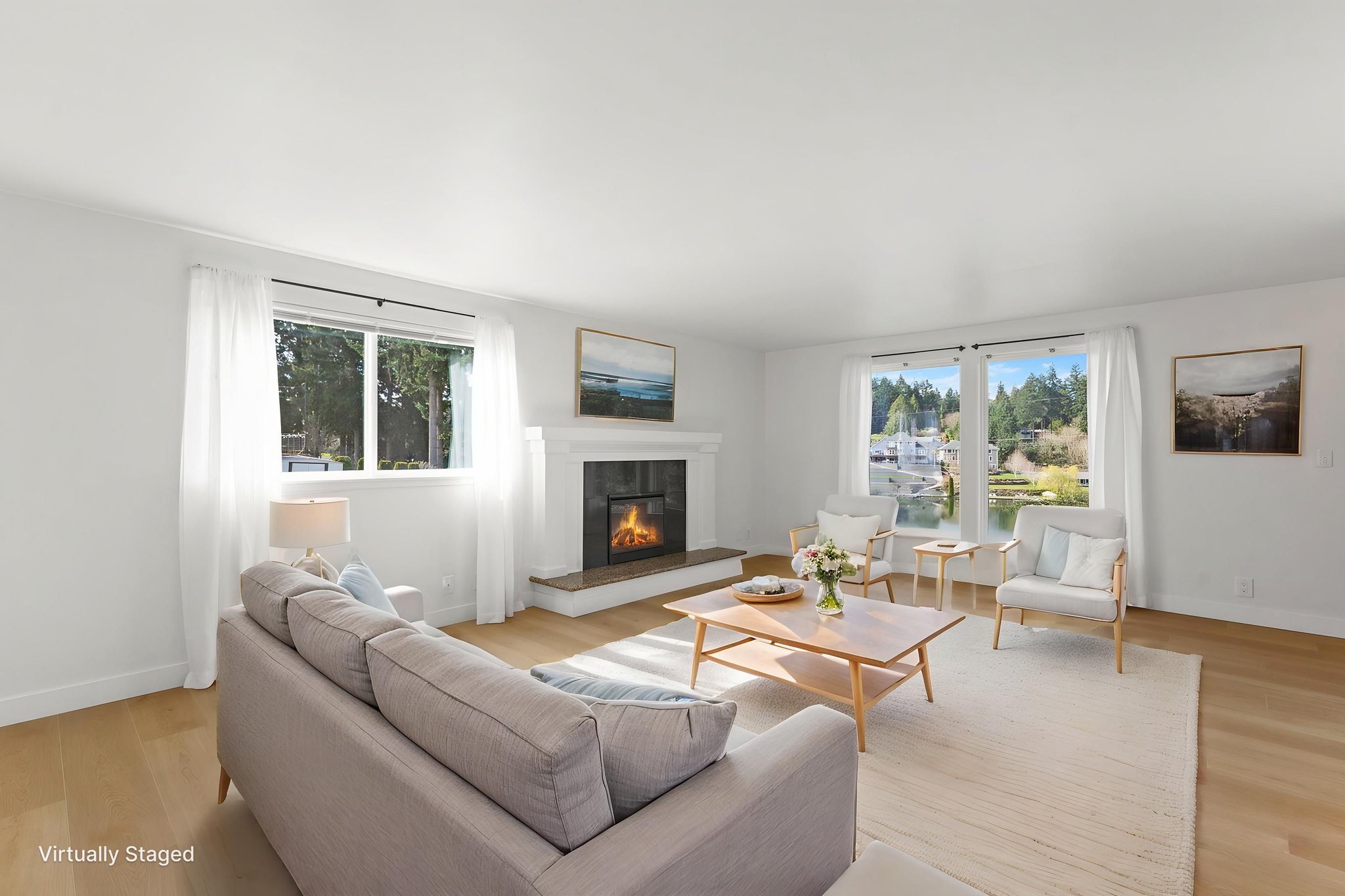 IMG_0154 virtually staged.jpeg