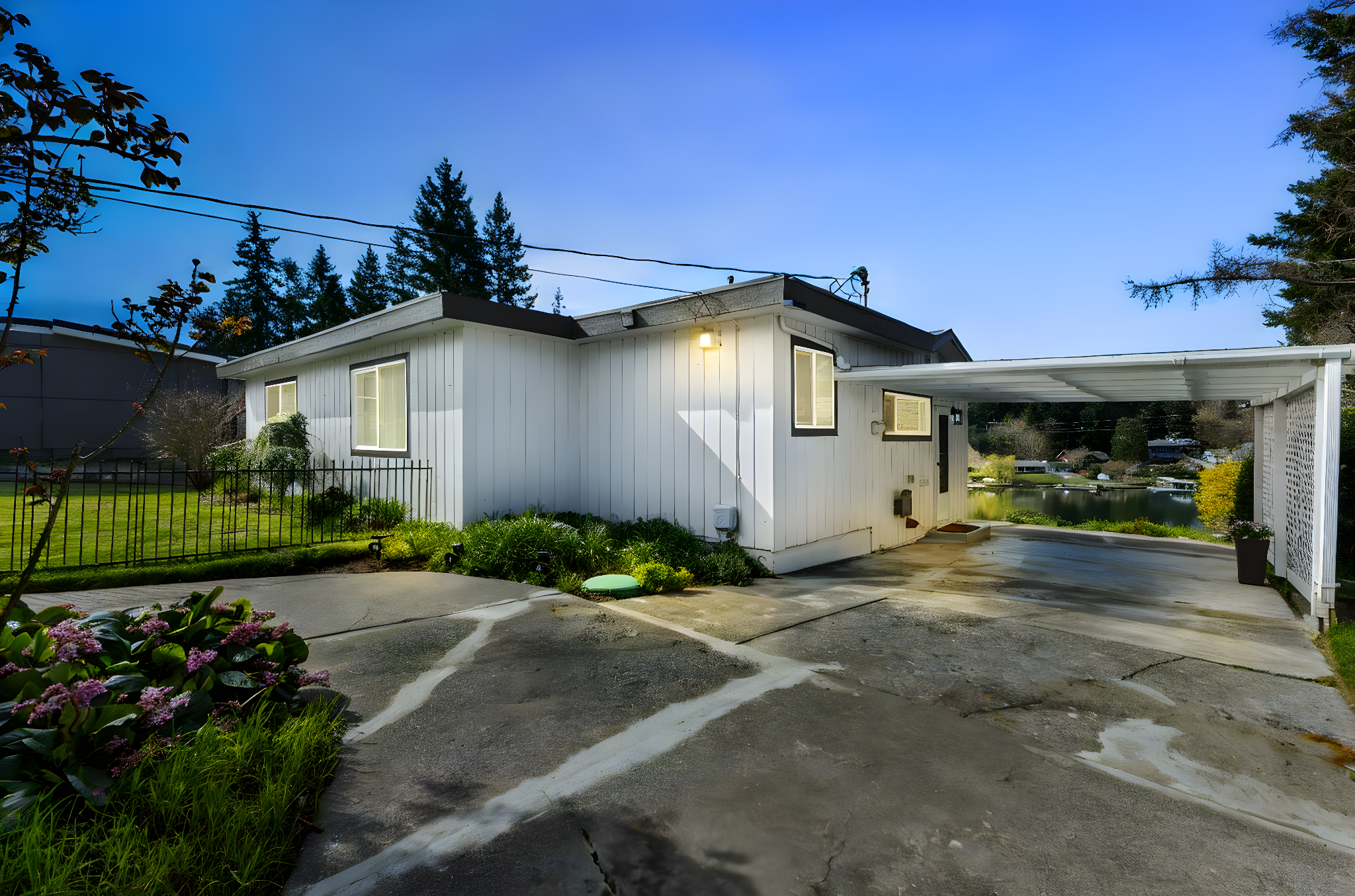 IMG_0131 day to dusk.jpeg