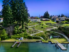 DJI_20260403113325_0870_D day to dusk.jpeg