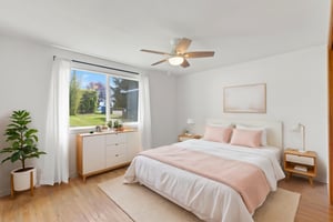 IMG_0163 virtually staged.jpeg