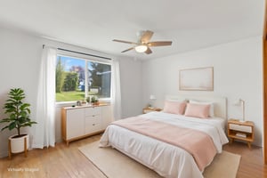 IMG_0163 virtually staged.jpeg