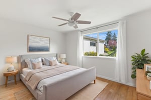 IMG_0169 virtually staged.jpeg