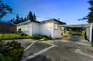 IMG_0131 day to dusk.jpeg