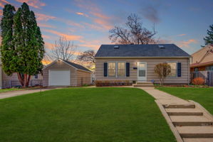  3118 Maryland Ave S, St. Louis Park, MN 55426, US Photo 20