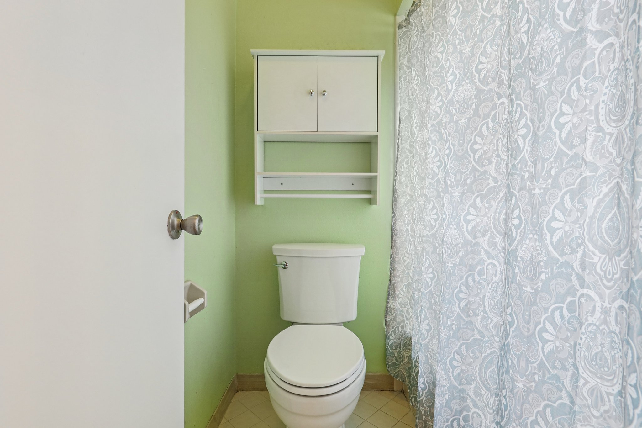 S Semoran Blvd apt 2-1406-029.jpg