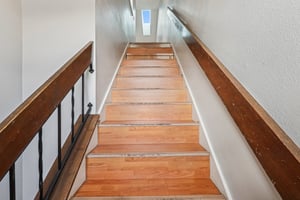 S Semoran Blvd apt 2-1406-007.jpg