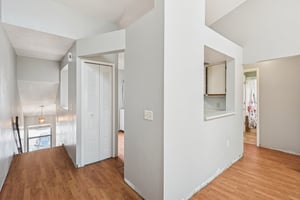 S Semoran Blvd apt 2-1406-008.jpg