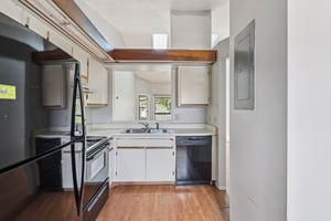 S Semoran Blvd apt 2-1406-012.jpg
