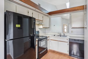 S Semoran Blvd apt 2-1406-013.jpg