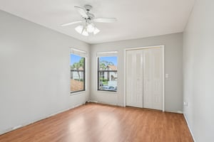 S Semoran Blvd apt 2-1406-021.jpg