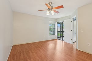 S Semoran Blvd apt 2-1406-027.jpg