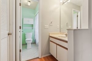 S Semoran Blvd apt 2-1406-028.jpg