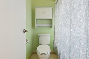 S Semoran Blvd apt 2-1406-029.jpg