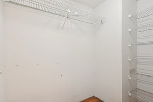 S Semoran Blvd apt 2-1406-030.jpg