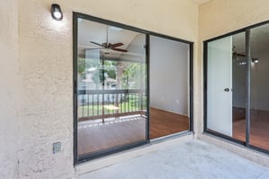 S Semoran Blvd apt 2-1406-031.jpg