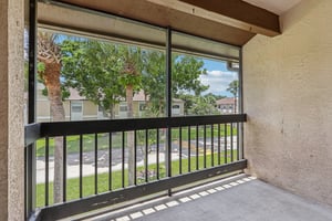 S Semoran Blvd apt 2-1406-033.jpg