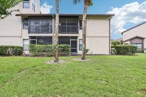 S Semoran Blvd apt 2-1406-034.jpg