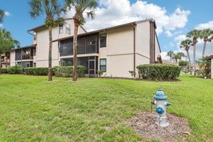 S Semoran Blvd apt 2-1406-035.jpg