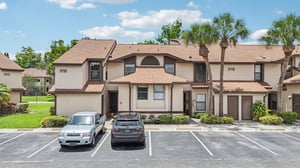 S Semoran Blvd apt 2-1406-036.jpg